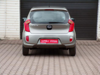 Kia Picanto Klimatyzacja / Gwarancja / 5 Drzwi Mikołów - zdjęcie 8