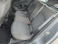 Opel Corsa bardzo zadbana /NAVI/ 5 drzwi /świetny stan Czarnków - zdjęcie 6