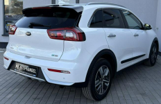Kia Niro 1.6 Hybryda | Stan BDB | Pyzdry - zdjęcie 6