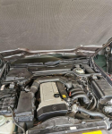 Mercedes-Benz SL320 Busko-Zdrój - zdjęcie 7