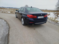 BMW g30 Busko-Zdrój - zdjęcie 2