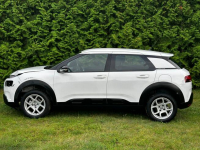 Citroen C4 Cactus #Lift #Automat Laskowo - zdjęcie 5