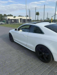 Audi A5 Coupé V6 Brześć Kujawski - zdjęcie 2
