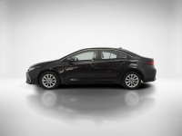 Toyota Corolla 1.5 Comfort ! Z Polskiego Salonu ! Faktura Vat ! Warszawa - zdjęcie 2