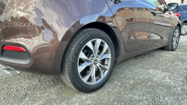 Kia Cee'd 1.6 Benzyna Bogato Wyposażony Elbląg - zdjęcie 6