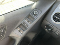Volkswagen Tiguan 2.0 TDI 4motion Zarejestrowany DSG Klimatronic Gostyń - zdjęcie 11