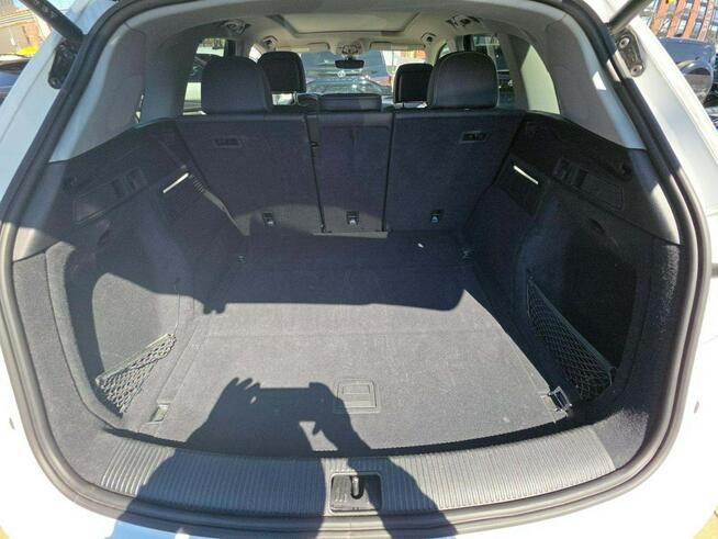 Audi Q5 Quattro / S-Line / virtual Warszawa - zdjęcie 5