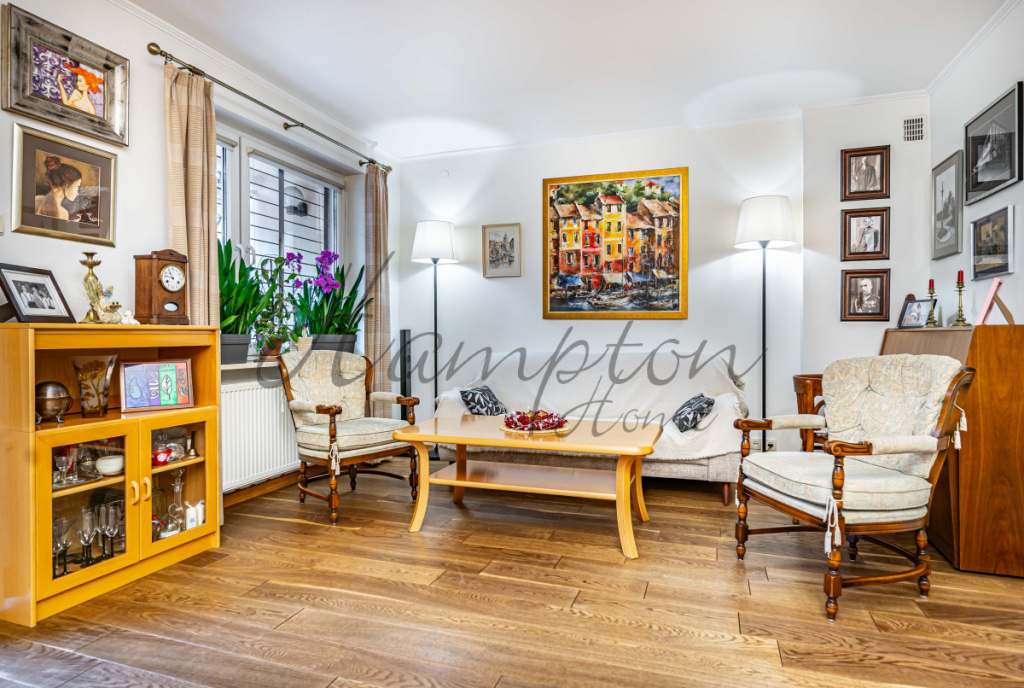 Dom na sprzedaż Piaseczno Piaseczno - zdjęcie 10