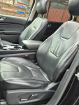 Ford EDGE Polski Salon, 210KM, 4x4, Max Opcja, Full Serwis, 2 Kpl. Kół Radom - zdjęcie 7