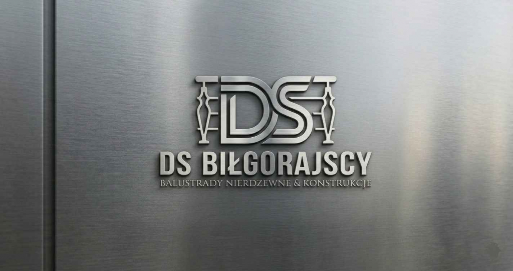 Balustrady i poręcze nierdzewne Bronice - zdjęcie 1