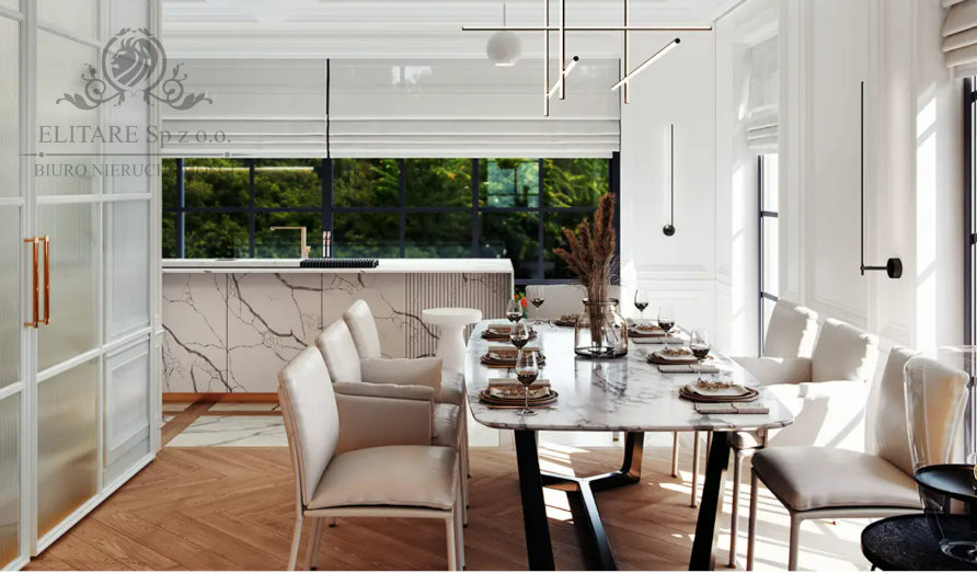 Promocja!!! WILLOWY DOM Z OGRODEM I GARAŻEM W REWELACYJNEJ CENIE!!! Cesarzowice - zdjęcie 9