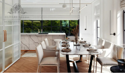 Promocja!!! WILLOWY DOM Z OGRODEM I GARAŻEM W REWELACYJNEJ CENIE!!! Cesarzowice - zdjęcie 9