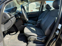 Mercedes A 150 Automat, ELEGANCE Słupsk - zdjęcie 7