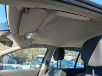 Renault laguna 2 Przemyśl - zdjęcie 6