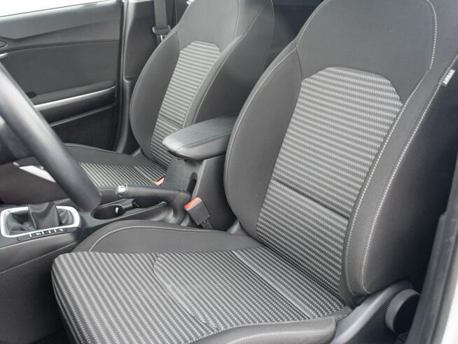 Kia Cee'd PY80414#1.5 T-GDI M 2 stref klima K.cof salon PL VAT23% Gdańsk - zdjęcie 11