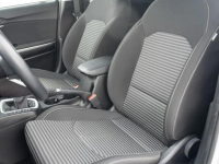 Kia Cee'd PY80414#1.5 T-GDI M 2 stref klima K.cof salon PL VAT23% Gdańsk - zdjęcie 11