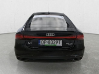Audi A7 Komorniki - zdjęcie 6