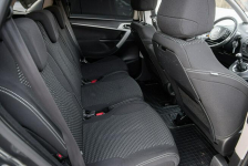 Citroen C4 Picasso 1.6HDI 112KM ! Super Stan ! 200tys km ! Opłacony Zwoleń - zdjęcie 8