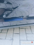 Sprzedam Seat Altea 1.6 Mpi Benzyna Wola - zdjęcie 4