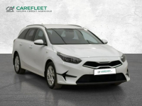 Kia Cee'd 1.0 T-GDI M Kombi Warszawa - zdjęcie 3