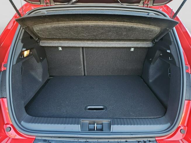 Renault Captur 1.0 TCe Evolution LPG Łódź - zdjęcie 9
