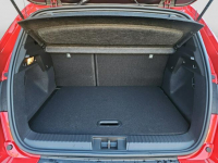 Renault Captur 1.0 TCe Evolution LPG Łódź - zdjęcie 9