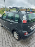 Sprzedam citroena C3 Picasso Kraków - zdjęcie 4