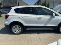 Suzuki SX4 S-Cross 4x4 Automat Klimatronik Kamera Podgrz. Gliwice - zdjęcie 2