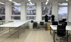 Lokal na wynajem Warszawa Praga-Południe