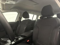 Renault Megane 1,0 TCe(115 KM) ZEN Salon PL F-Vat Warszawa - zdjęcie 11