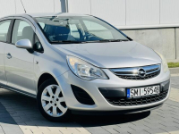Opel Corsa D 1.2 Benz. , 101 tys km Mikołów - zdjęcie 6