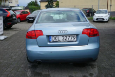 Audi A4 zarejestrowany, ubezpieczony Opole - zdjęcie 6