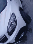 Sprzedam Opel mokka Płock - zdjęcie 5