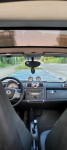 Smart fortwo II 2007r