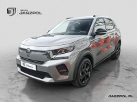 Citroen C3 Collection , seria limitowana