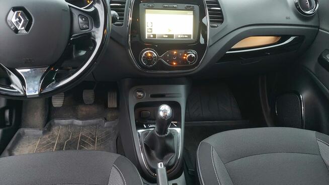 0.9 TCe 90KM 1-Właściciel. Puławy - zdjęcie 2