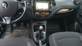 0.9 TCe 90KM 1-Właściciel. Puławy - zdjęcie 2