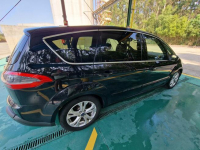 Ford S-Max Titanium 2.0 TDCi 163 KM *PRYWATNY* Częstochowa - zdjęcie 7