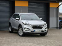 Hyundai Tucson 2WD Style Goworowo - zdjęcie 3