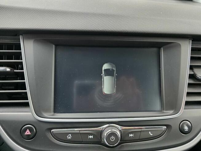 Enjoy*1.2l benzyna 82KM*Salon PL*Bezwypadkowy*Fabryczne LPG Warszawa - zdjęcie 5
