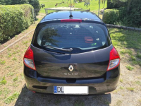 Renault Clio III 1.2 16V!2010rok!Salon Polska!Przebieg 91tys Legnica - zdjęcie 5