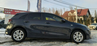 Kia Cee'd 2023*Benzyna*LED*Gwarancja Bibice - zdjęcie 11