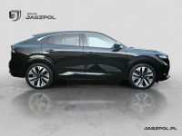 Renault Rafale 1.2 E-Tech Full Hybrid 200 Techno MMT Łódź - zdjęcie 4