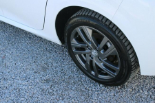 Peugeot 208 100KM S&amp;S Active netto34 878PLN Gwarancja SALONPL Warszawa - zdjęcie 12