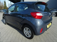 Hyundai i10 1.0 67KM Access, niski przebieg, Car Play Łódź - zdjęcie 6