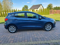 Ford Fiesta Jak nowa Lipówki - zdjęcie 12