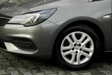 Sprzedam Opel Astra Kalisz - zdjęcie 2