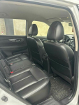 Sprzedam Nissan Xtrial 1,6dci 2Wd 2014 rok Lublin - zdjęcie 5