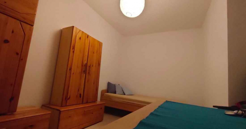 3pok, 64met, Okolice Latawcowej BALKON/PIWNICA/WINDA (Wrocław) Fabryczna - zdjęcie 4