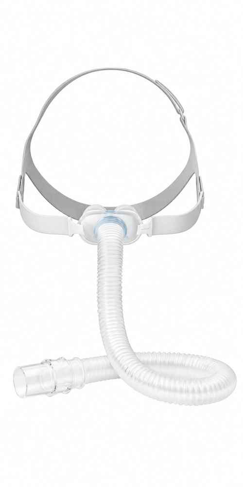 Aparaty CPAP Warszawa – sprzęt do terapii bezdechu sennego Bemowo - zdjęcie 7